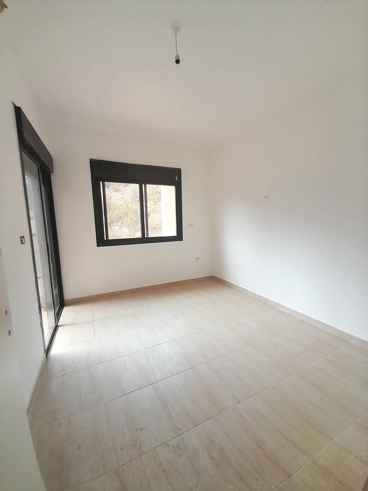 Apartment in Qannabet Baabdat, Metn — photo 5