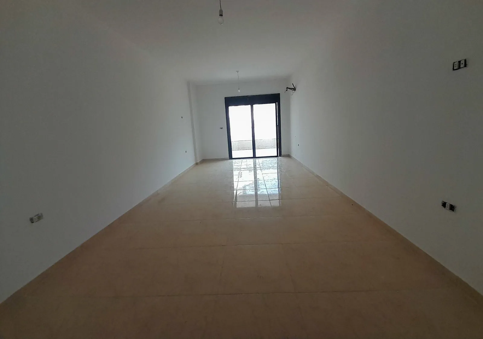 Apartment in Qannabet Baabdat, Metn — photo 2