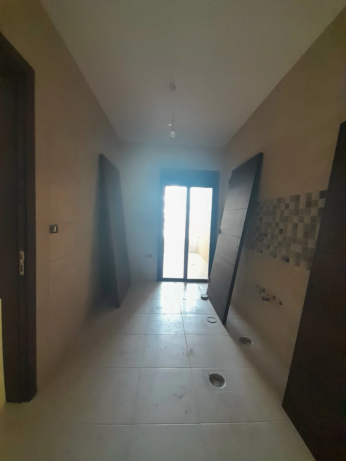 Apartment in Qannabet Baabdat, Metn — photo 3