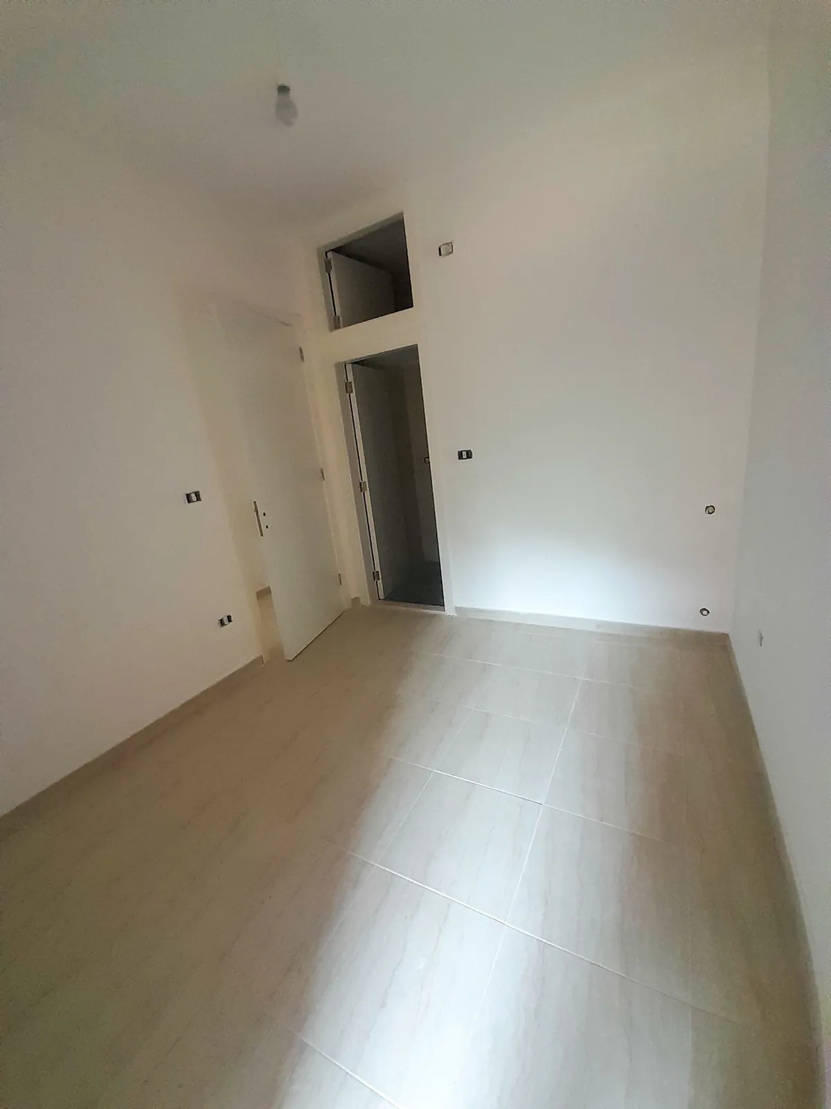 Apartment in Qannabet Baabdat, Metn — photo 4