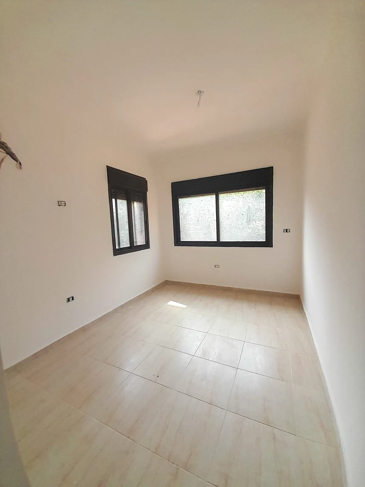 Apartment in Qannabet Baabdat, Metn — photo 5