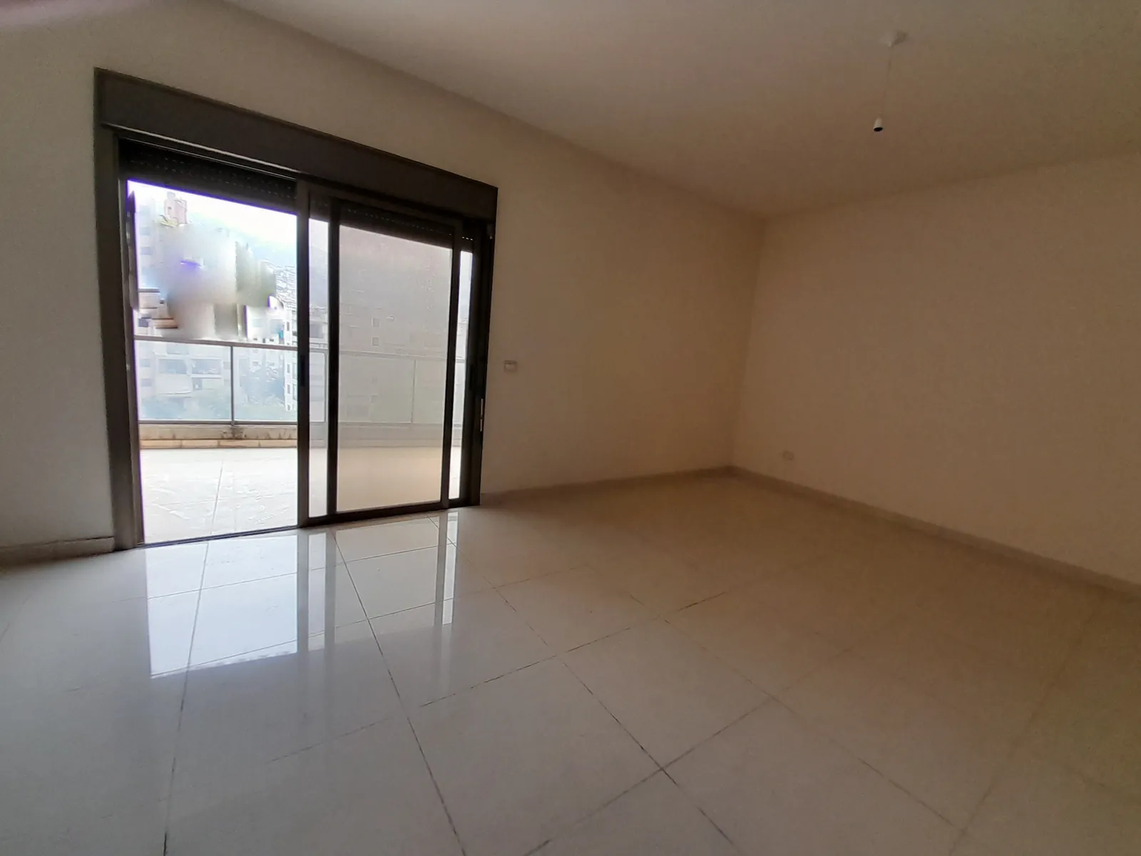 Apartment in Jdeideh, Metn — photo 2