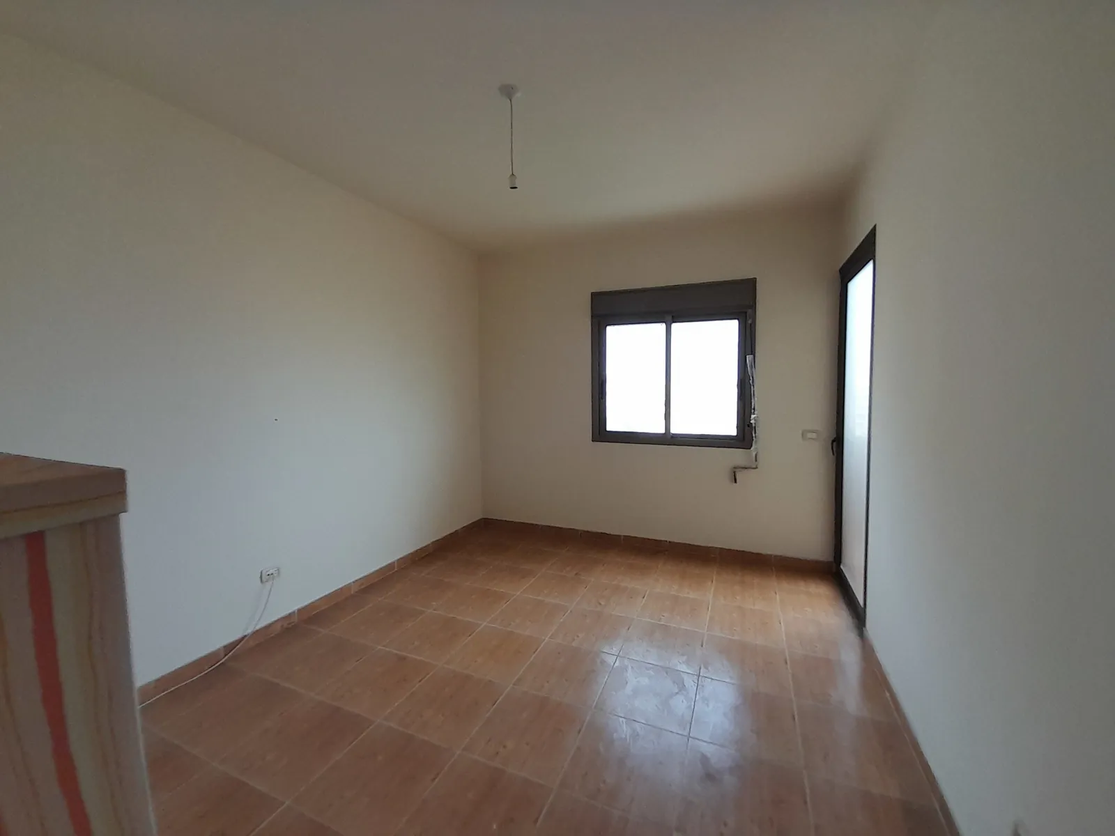 Apartment in Jdeideh, Metn — photo 3