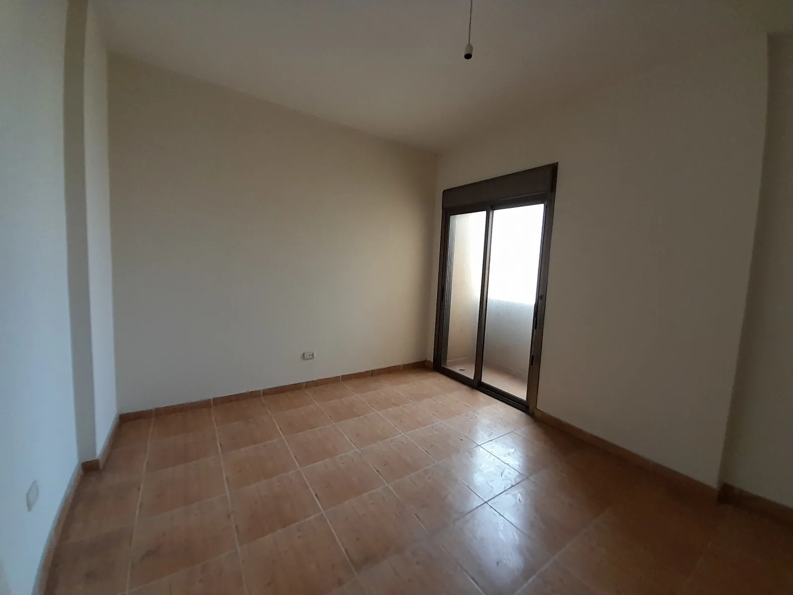 Apartment in Jdeideh, Metn — photo 4