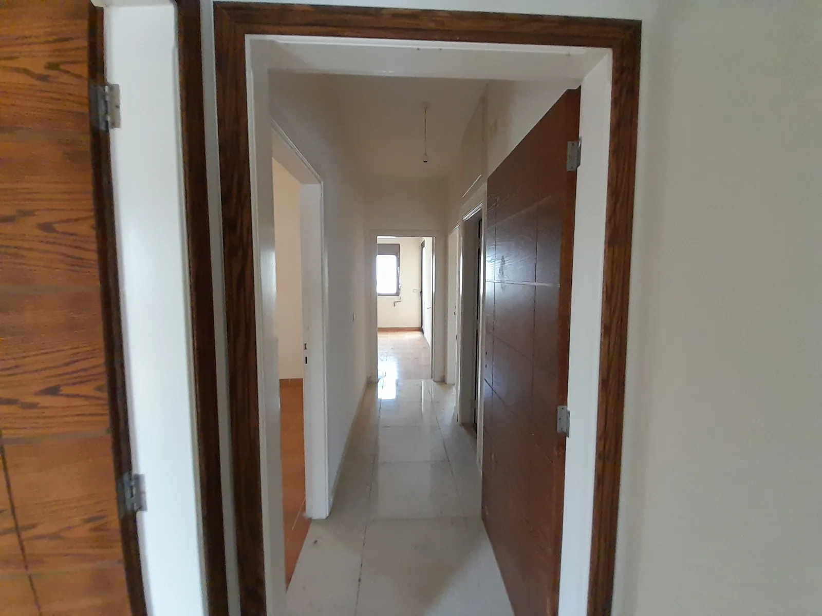 Apartment in Jdeideh, Metn — photo 5
