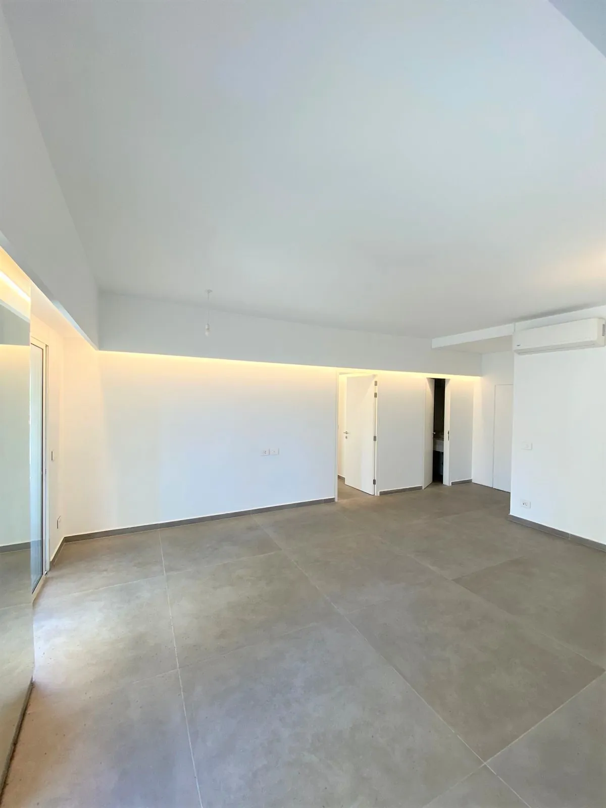 Apartment in Achrafieh, Beirut — الصورة 1