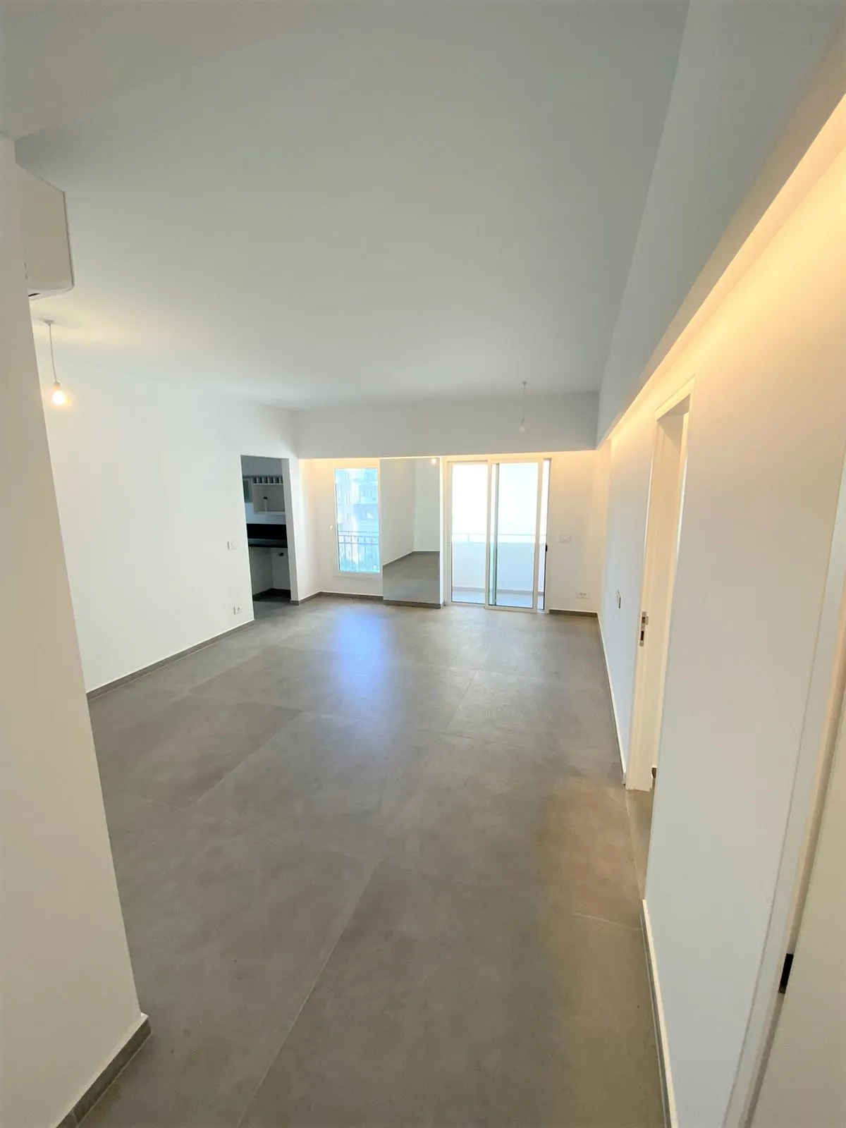Apartment in Achrafieh, Beirut — الصورة 2