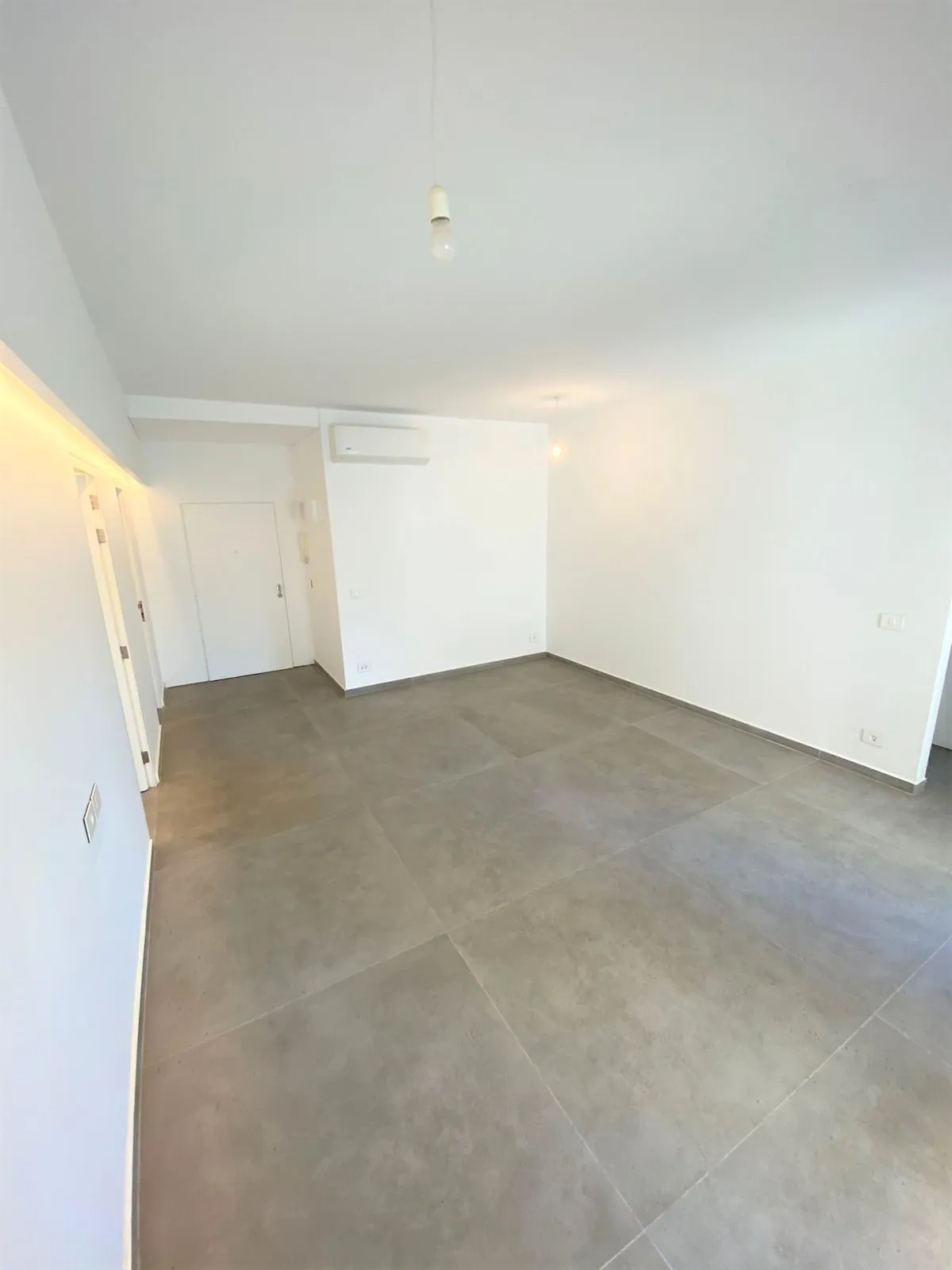 Apartment in Achrafieh, Beirut — الصورة 3