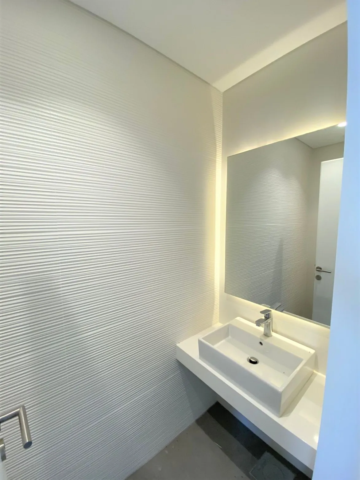 Apartment in Achrafieh, Beirut — الصورة 5
