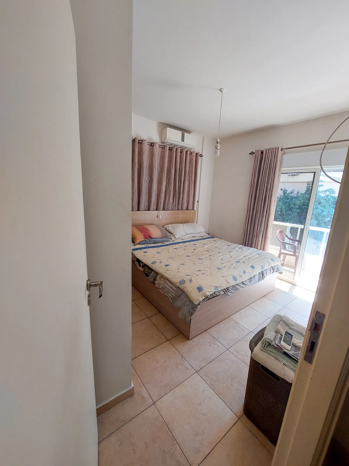 Furnished Apartment in Aoukar, Metn — photo 4
