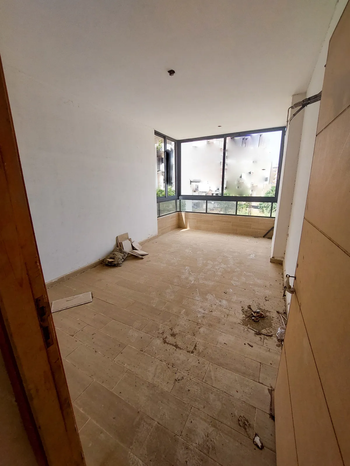 New Apartment in Mar Roukoz, Metn — photo 2