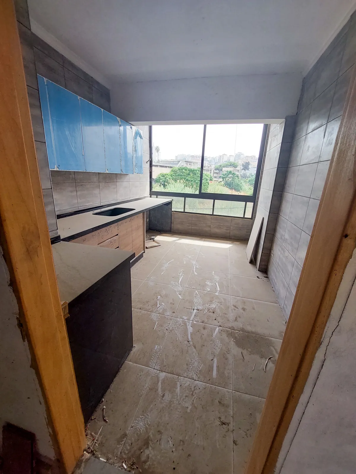 New Apartment in Mar Roukoz, Metn — photo 3