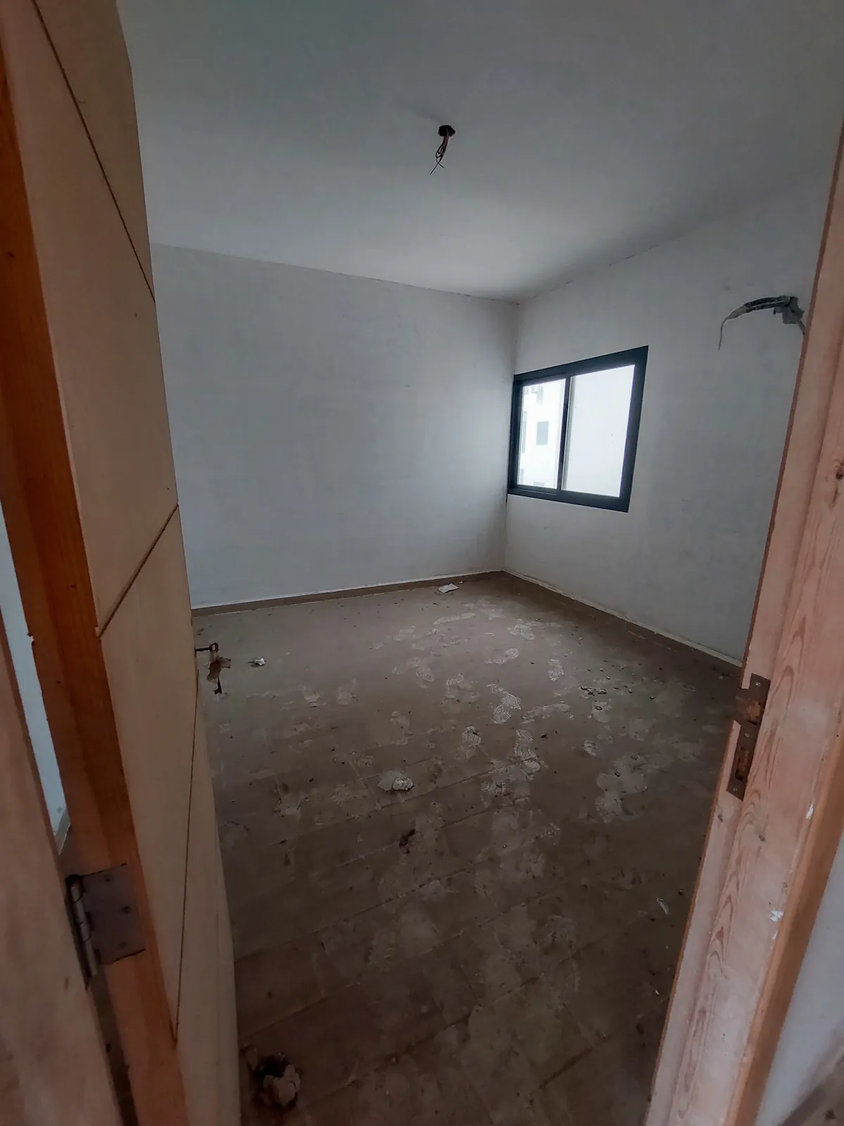 New Apartment in Mar Roukoz, Metn — photo 4