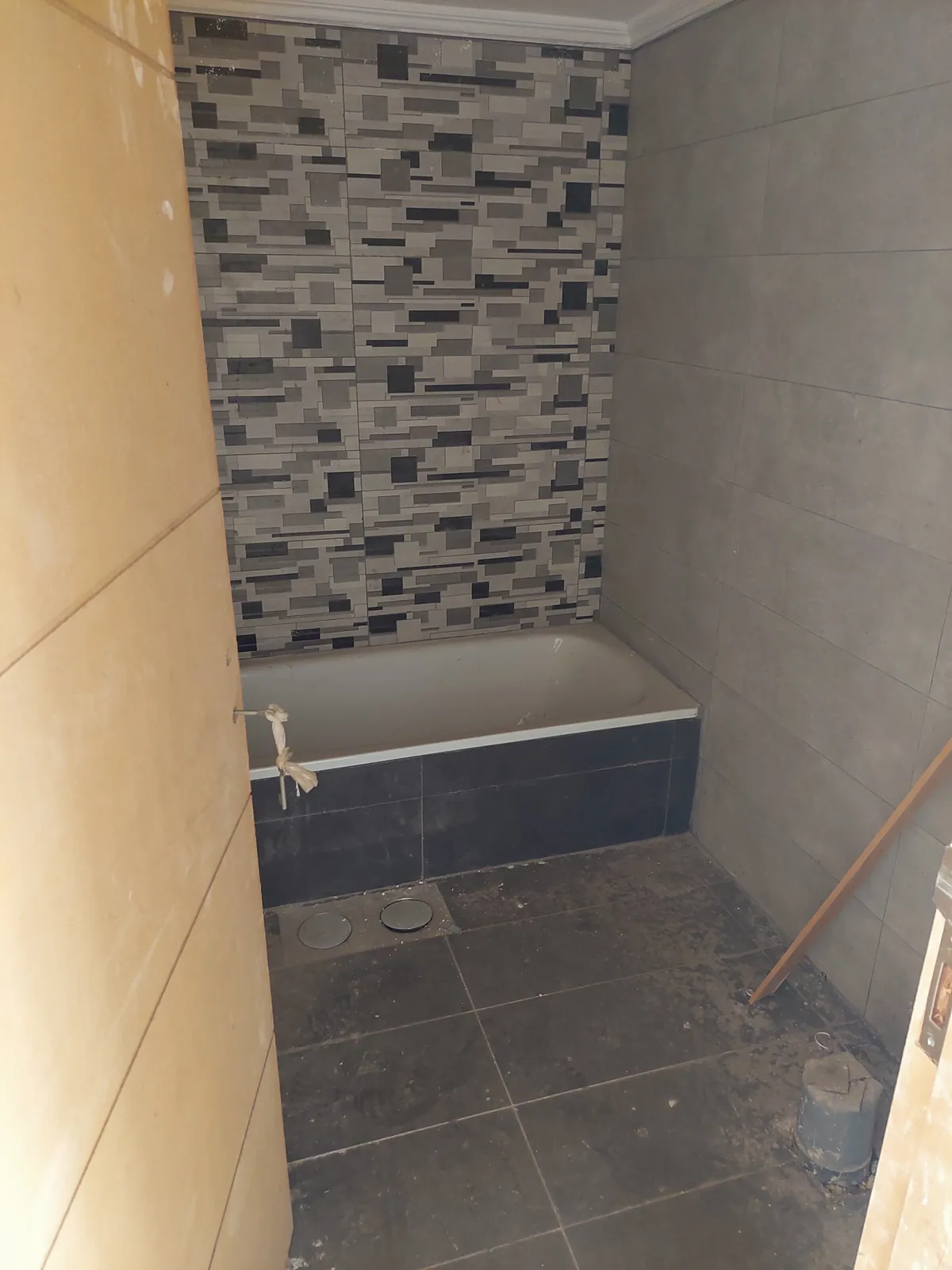 New Apartment in Mar Roukoz, Metn — photo 5