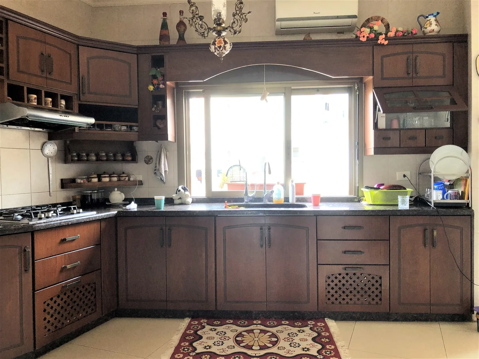 Duplex in Ain Saadeh, Metn — الصورة 5