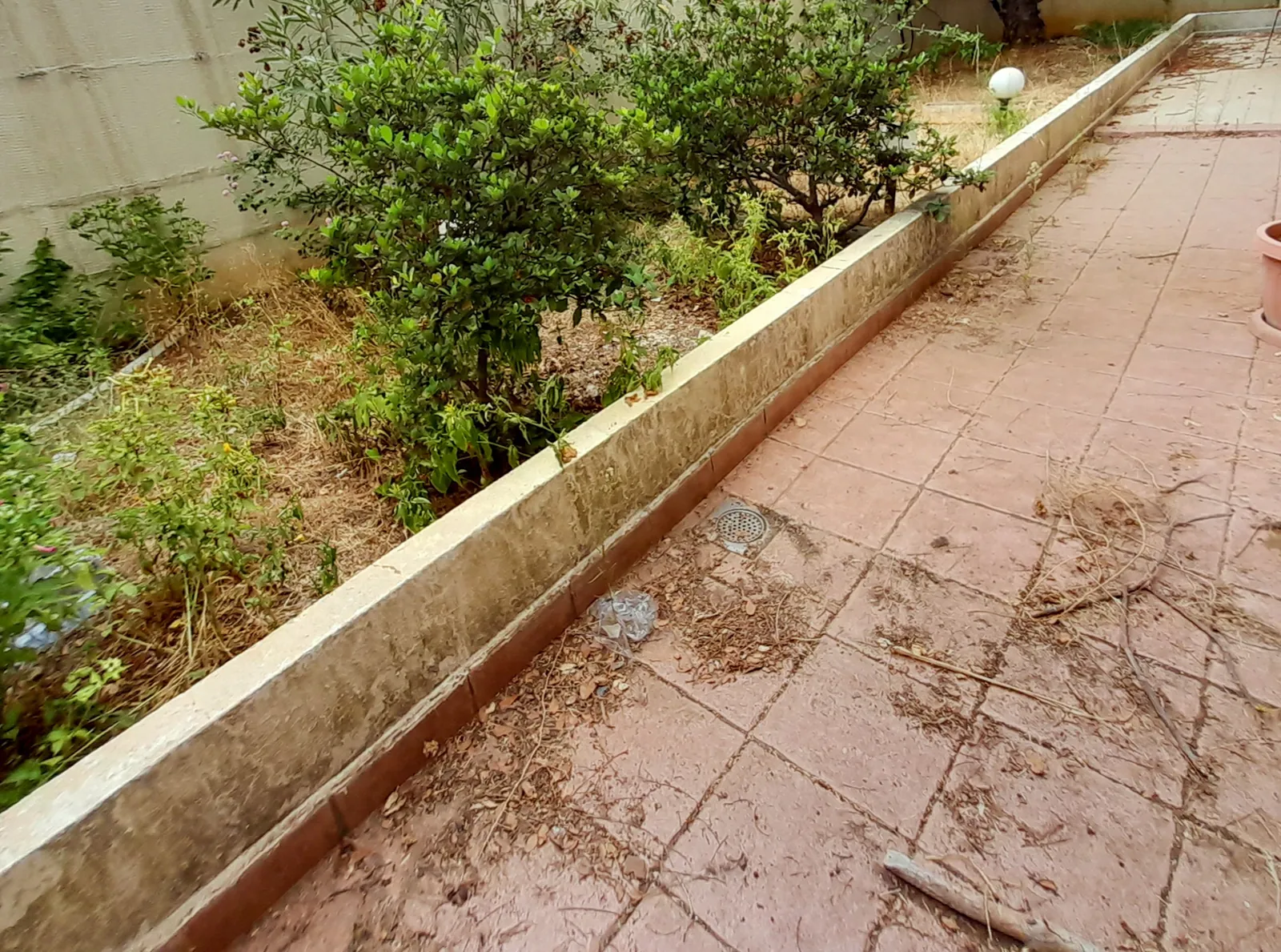 Apartment in Broumana, Metn