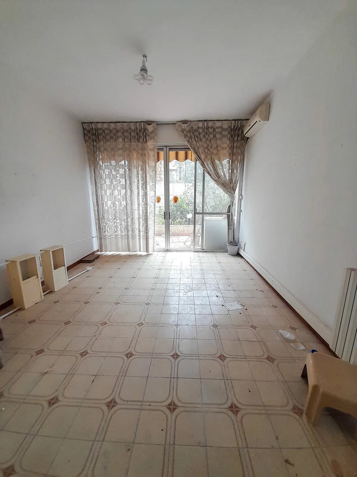 Apartment in Broumana, Metn — الصورة 2