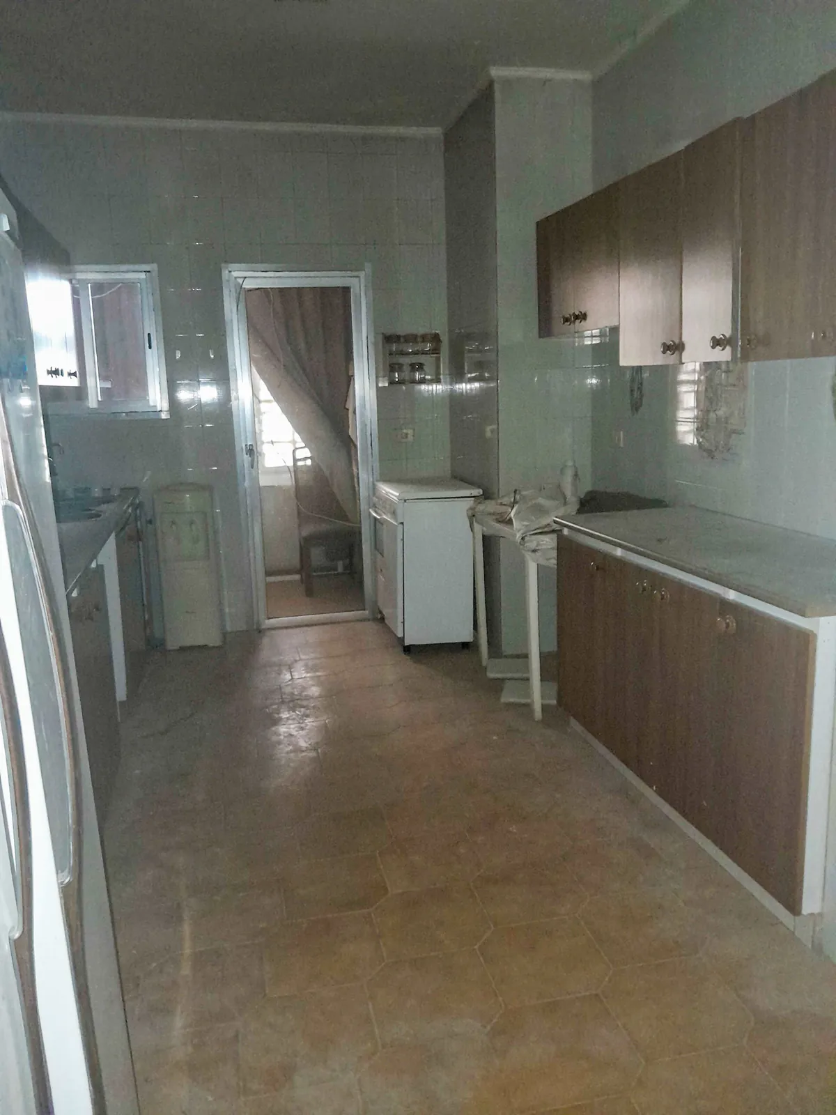 Apartment in Broumana, Metn — الصورة 3