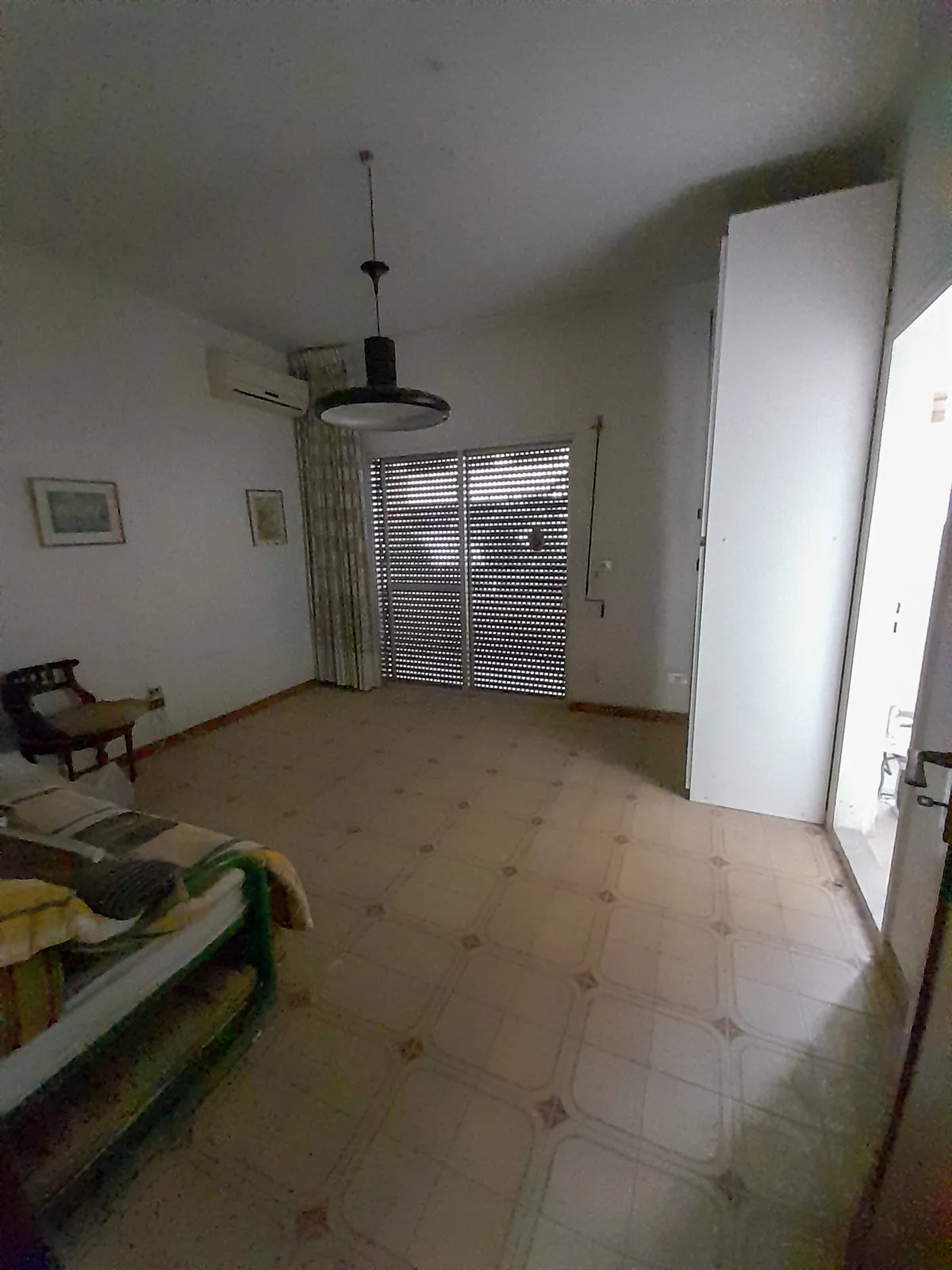 Apartment in Broumana, Metn — الصورة 4