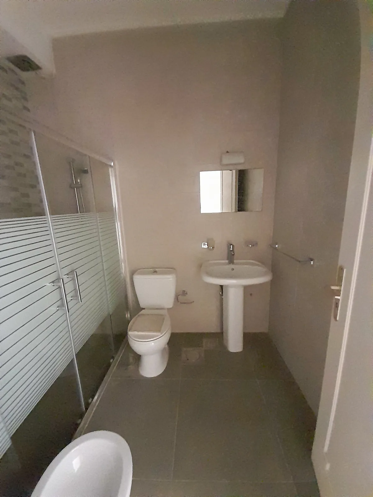 Apartment in Broumana, Metn — الصورة 5