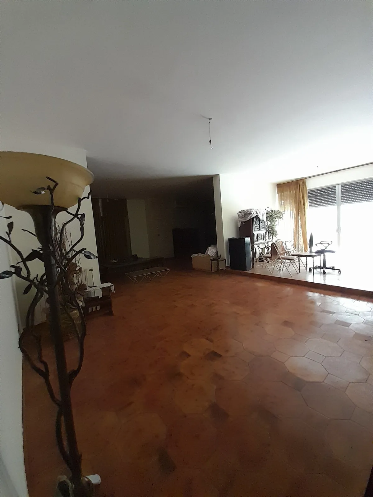 Apartment in Broumana, Metn + Terrace — الصورة 2