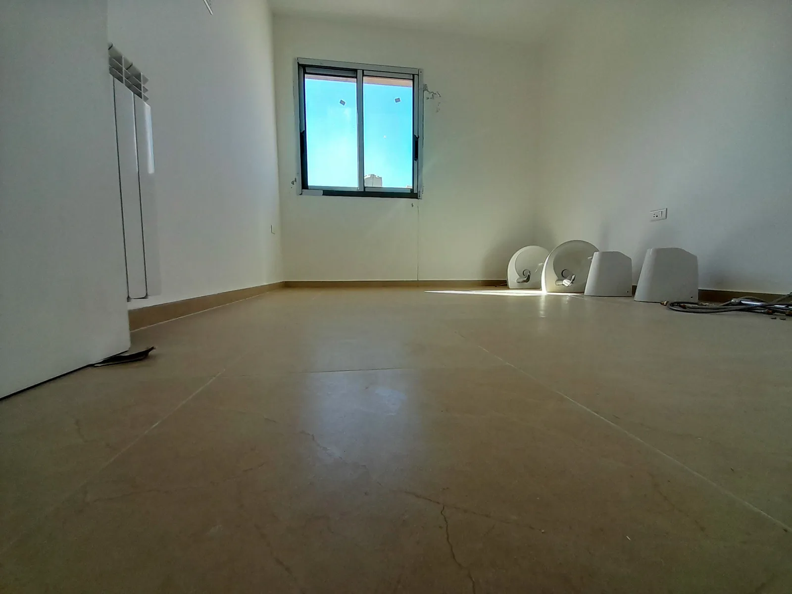 Apartment in Bikfaya, Metn — photo 5