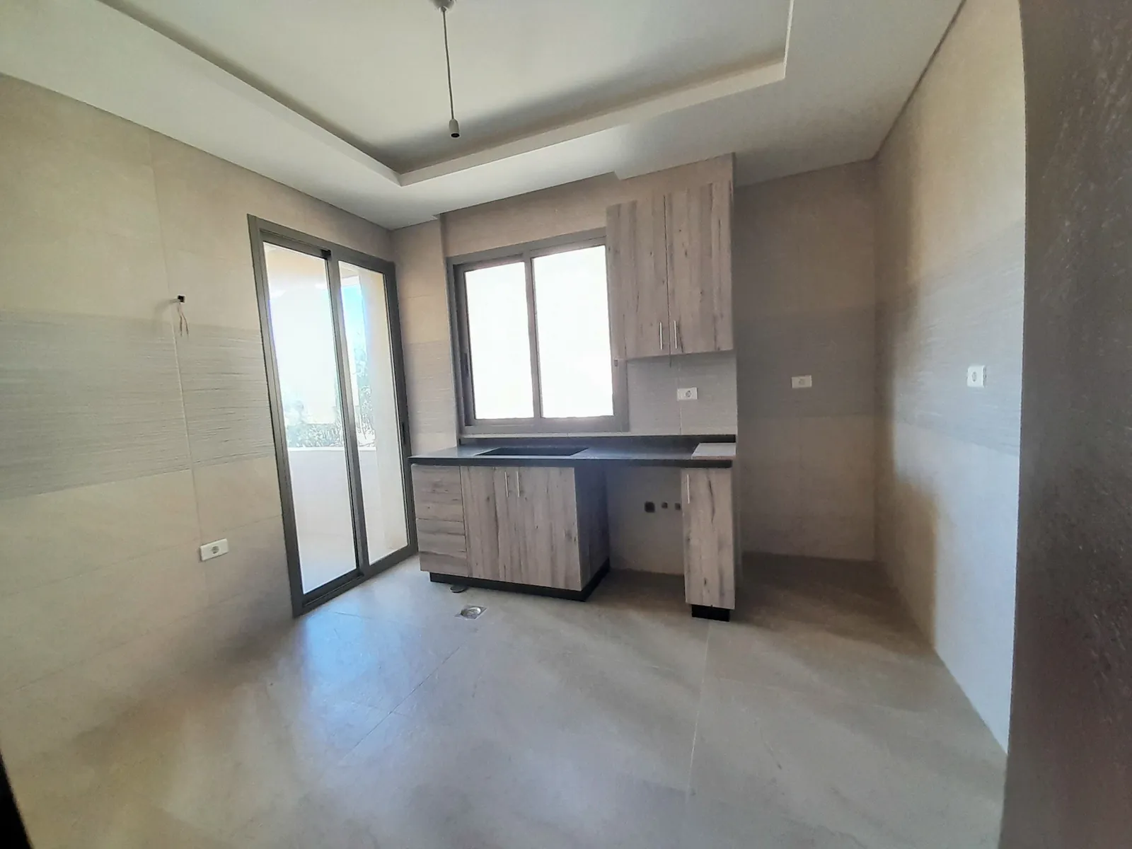 Apartment in Bikfaya, Metn — الصورة 2