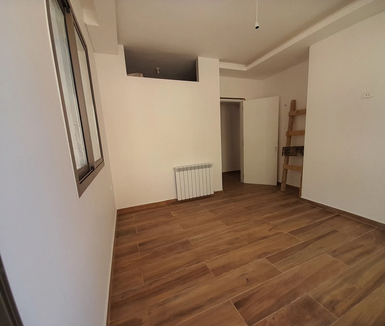 Apartment in Bikfaya, Metn — الصورة 3