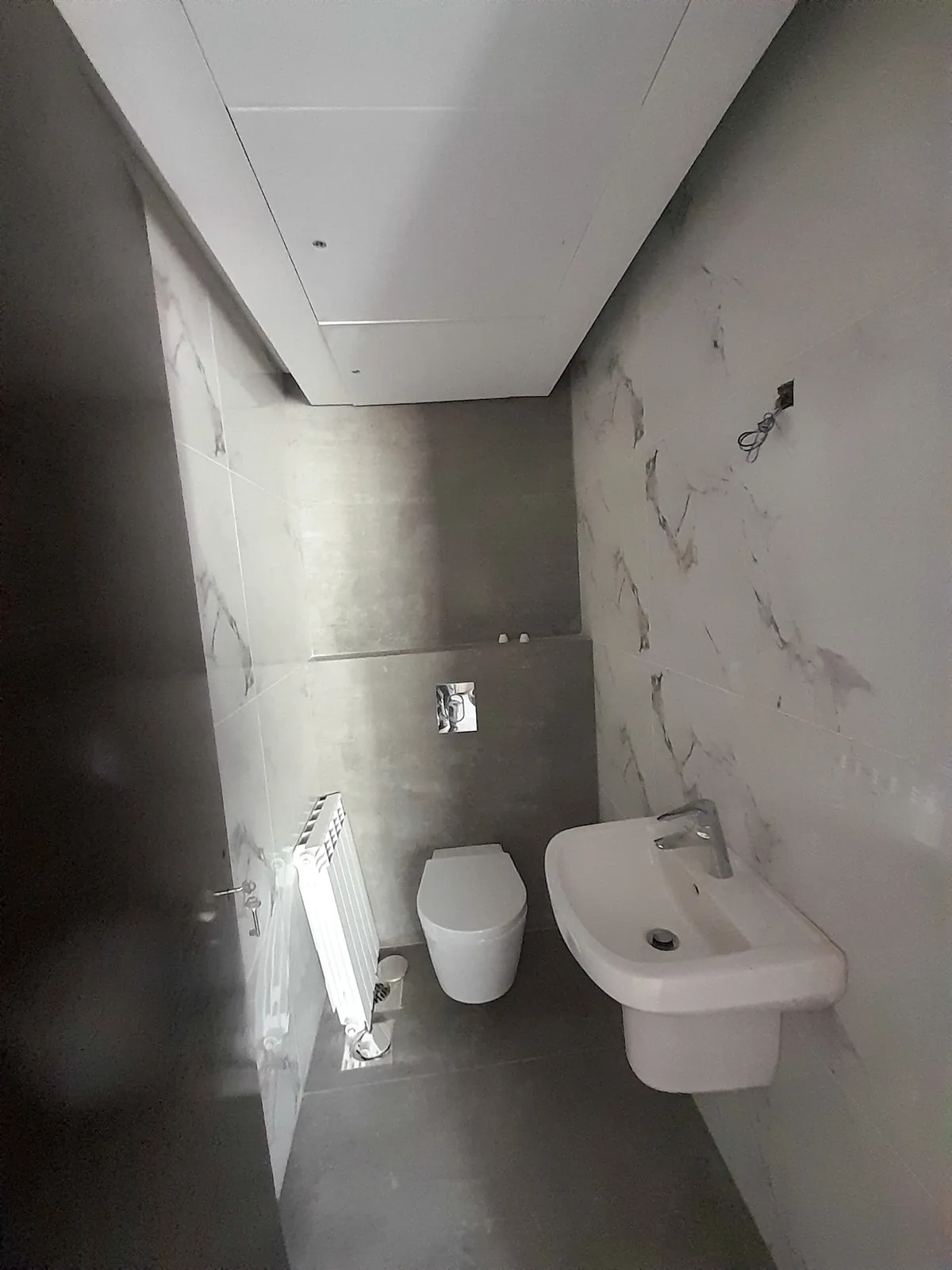 Apartment in Bikfaya, Metn — الصورة 4