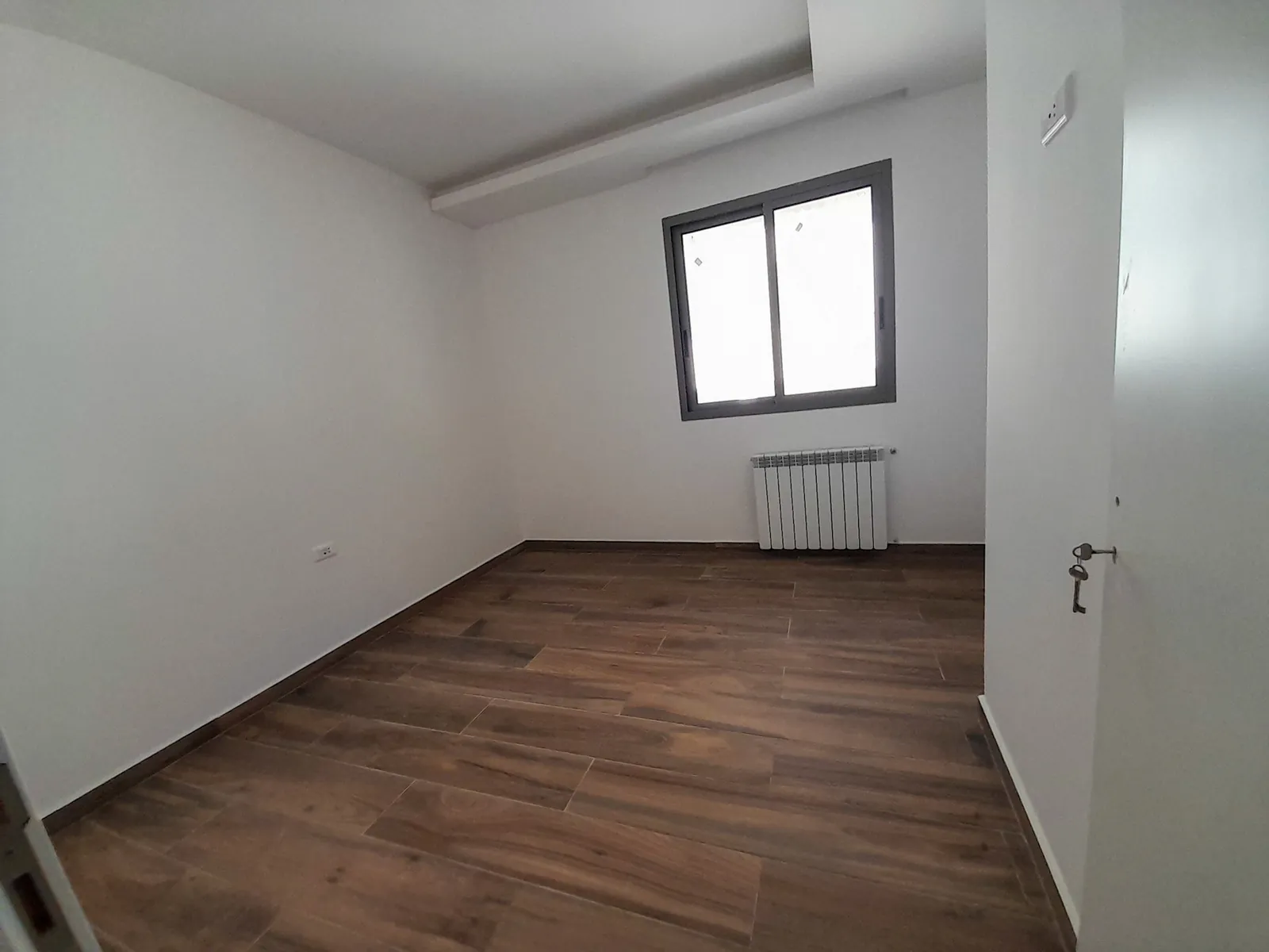 Apartment in Bikfaya, Metn — الصورة 5