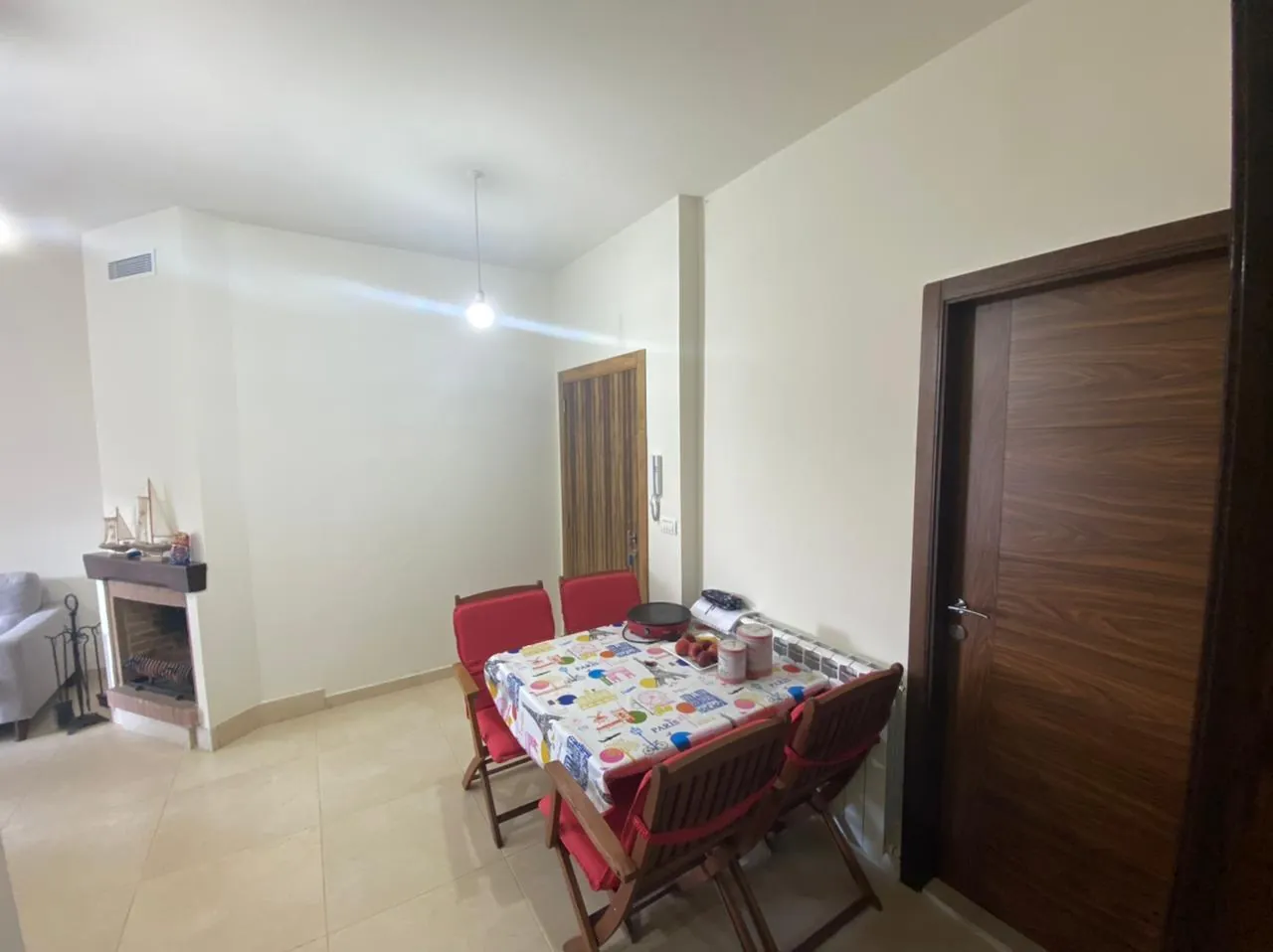 Chalet in Zaarour, Metn with Mountain View — photo 4