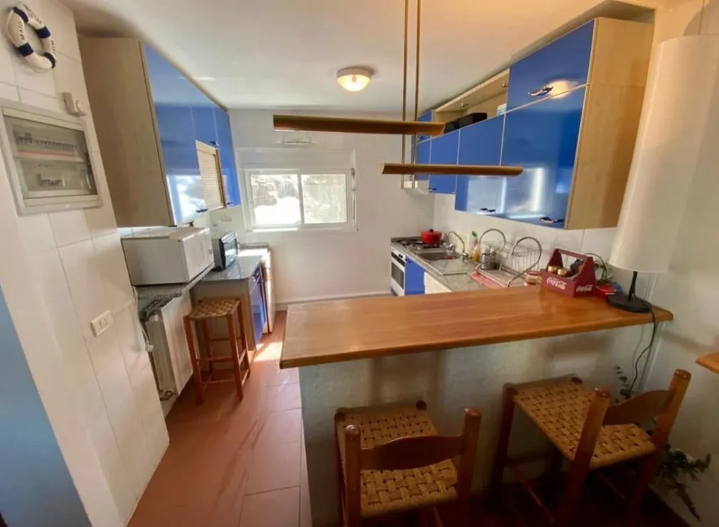 Furnished Duplex Chalet in Zaarour, Metn — photo 3