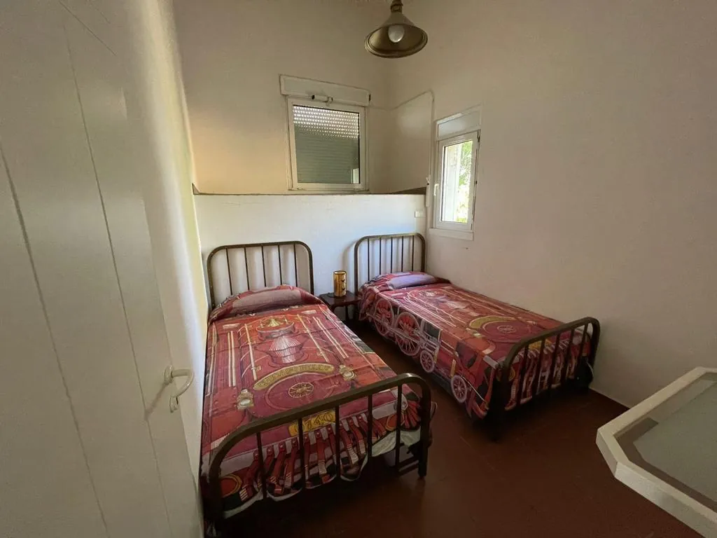 Furnished Duplex Chalet in Zaarour, Metn — photo 5