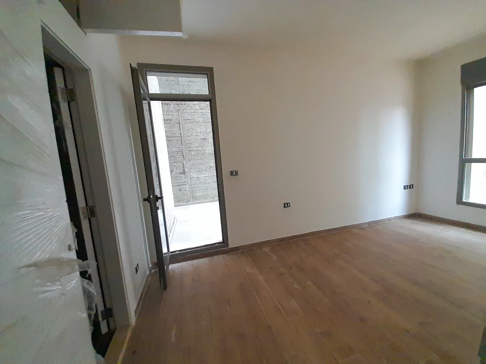 Apartment in Bikfaya, Metn — الصورة 2
