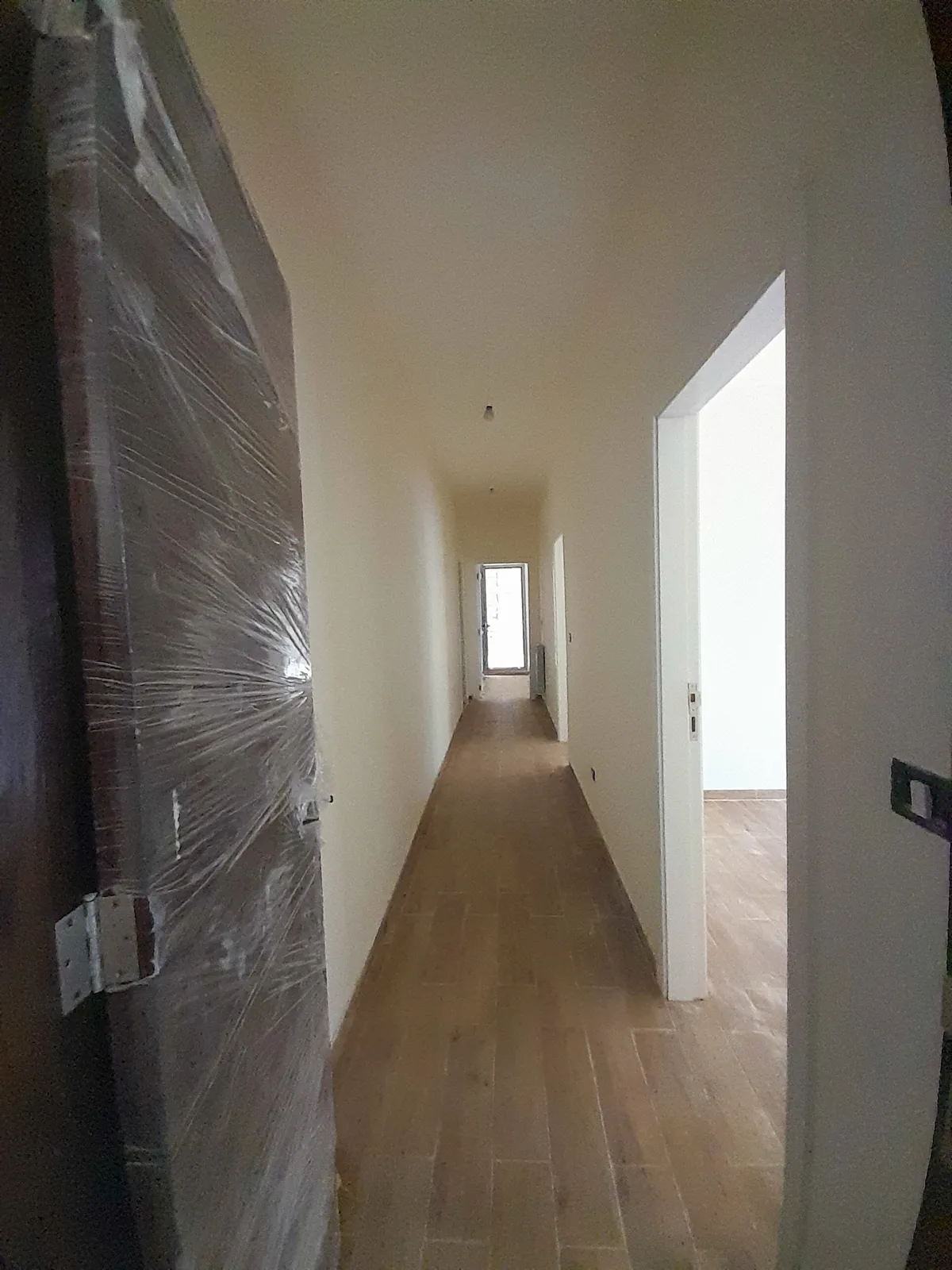 Apartment in Bikfaya, Metn — الصورة 3