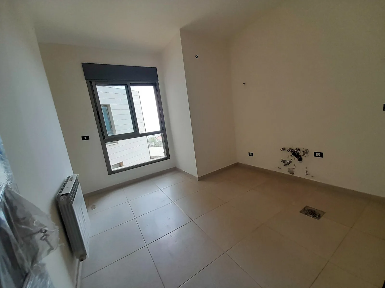 Apartment in Bikfaya, Metn — الصورة 4