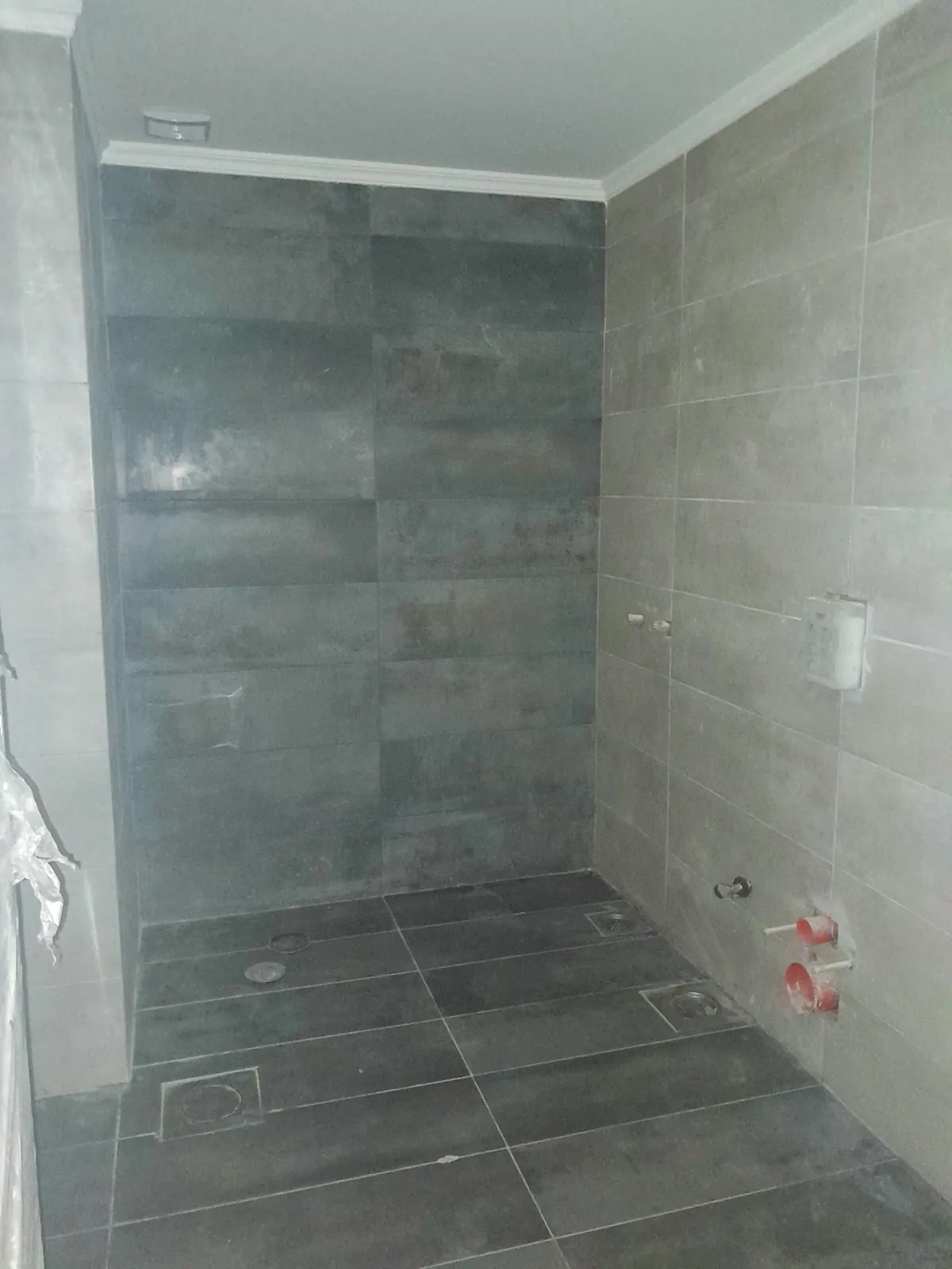 Apartment in Bikfaya, Metn — الصورة 5