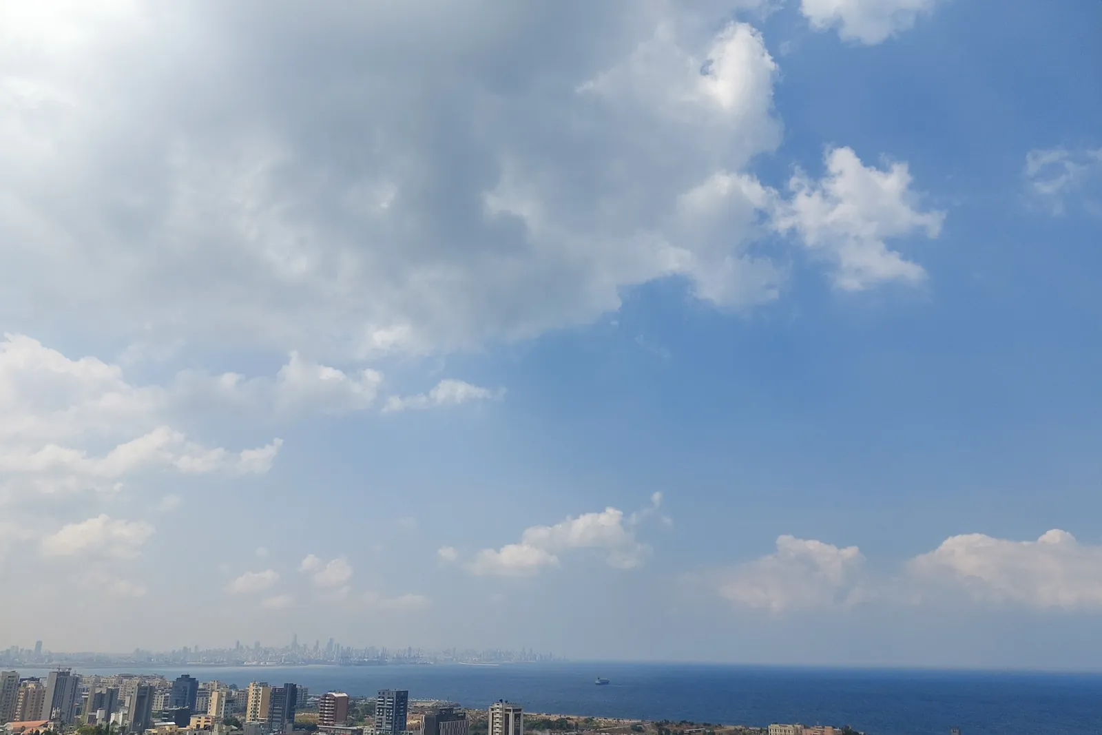 Furnished Duplex in Dbayeh, Metn — photo 3