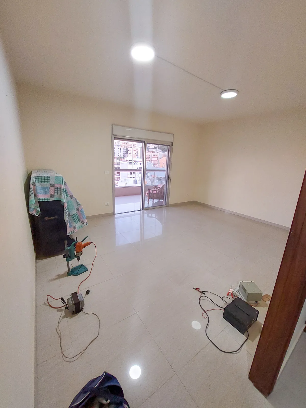 Apartment for Rent in Beit El Chaar, Metn — الصورة 2