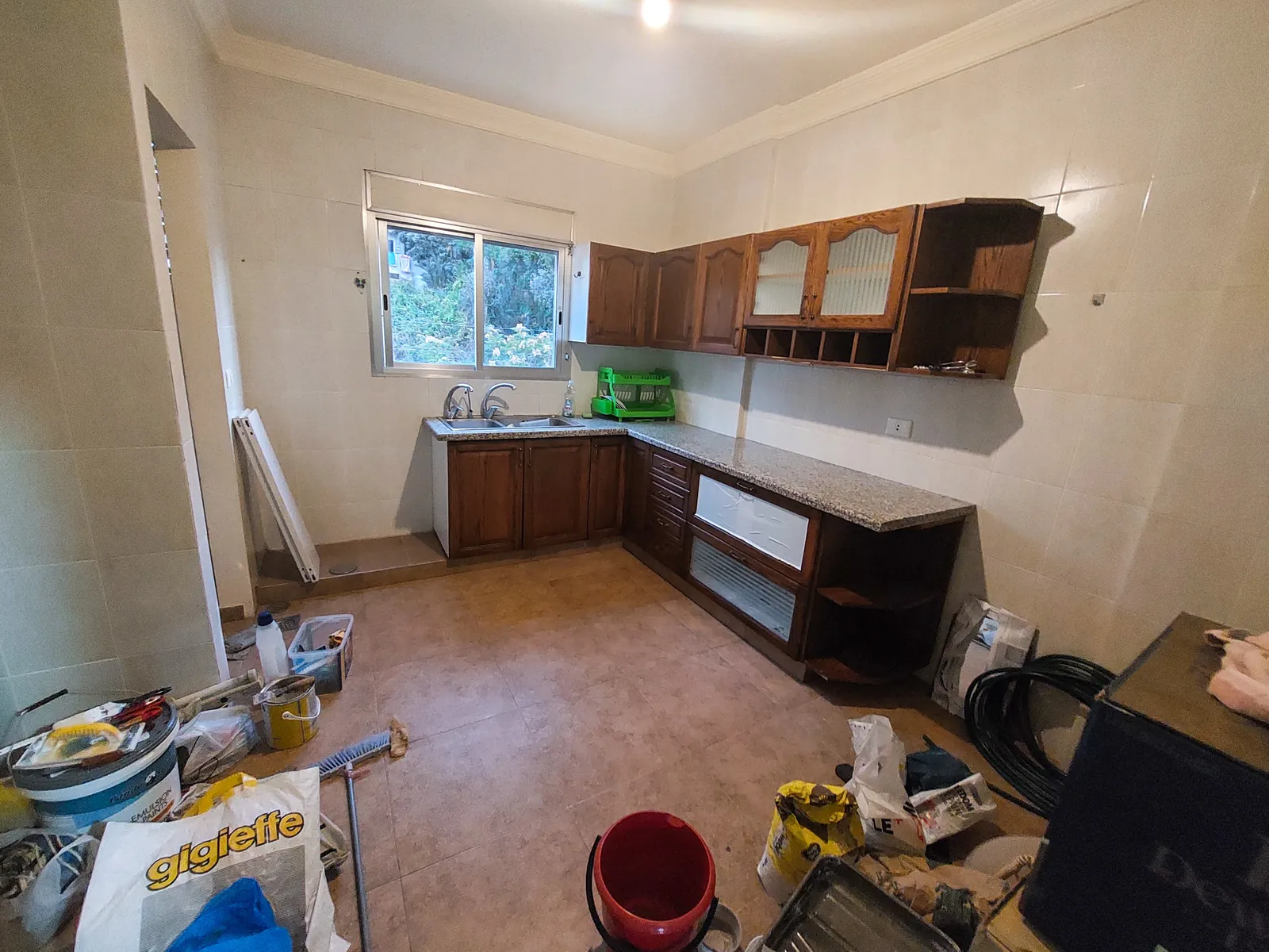Apartment for Rent in Beit El Chaar, Metn — الصورة 3