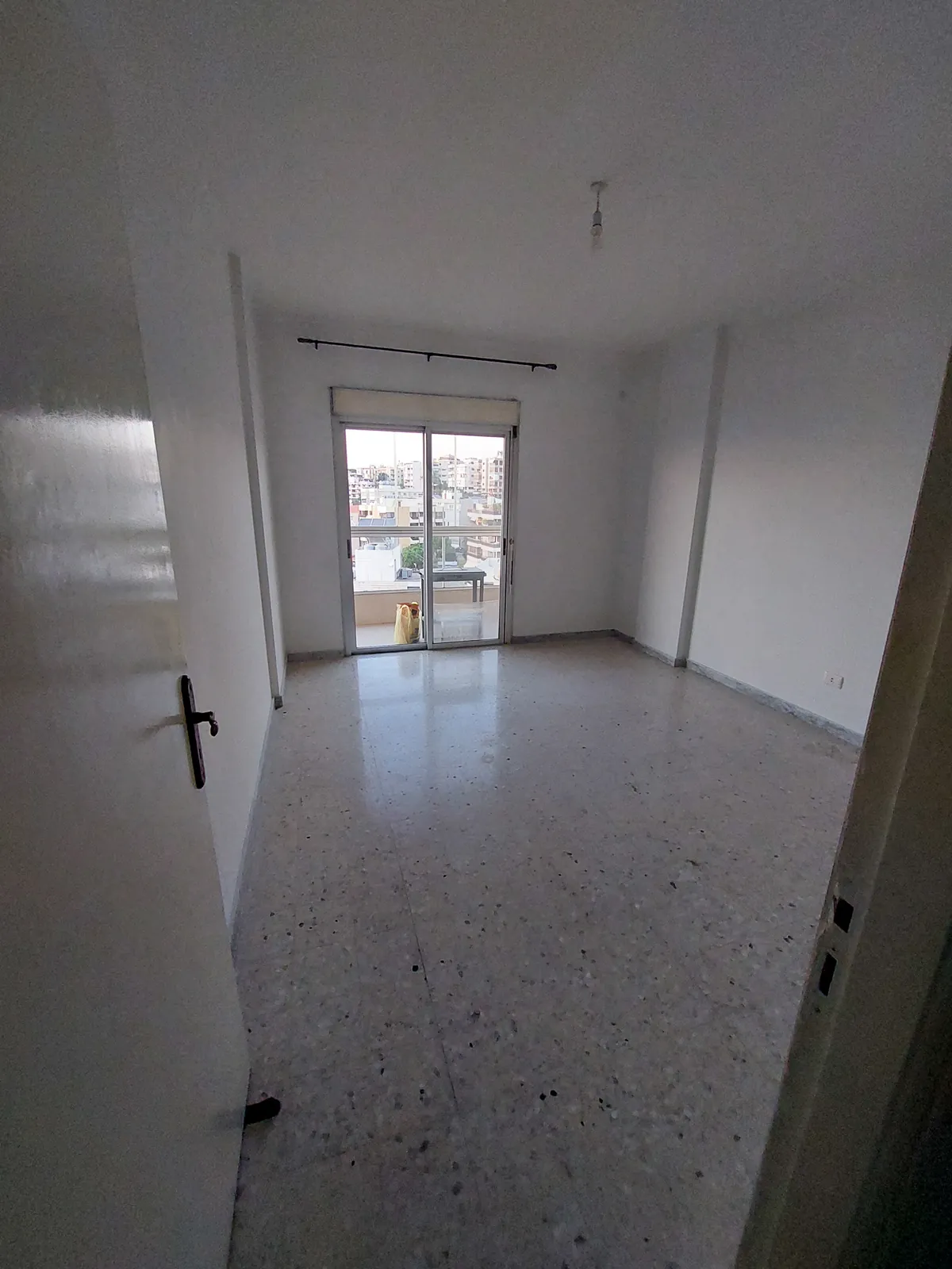 Apartment for Rent in Beit El Chaar, Metn — الصورة 4