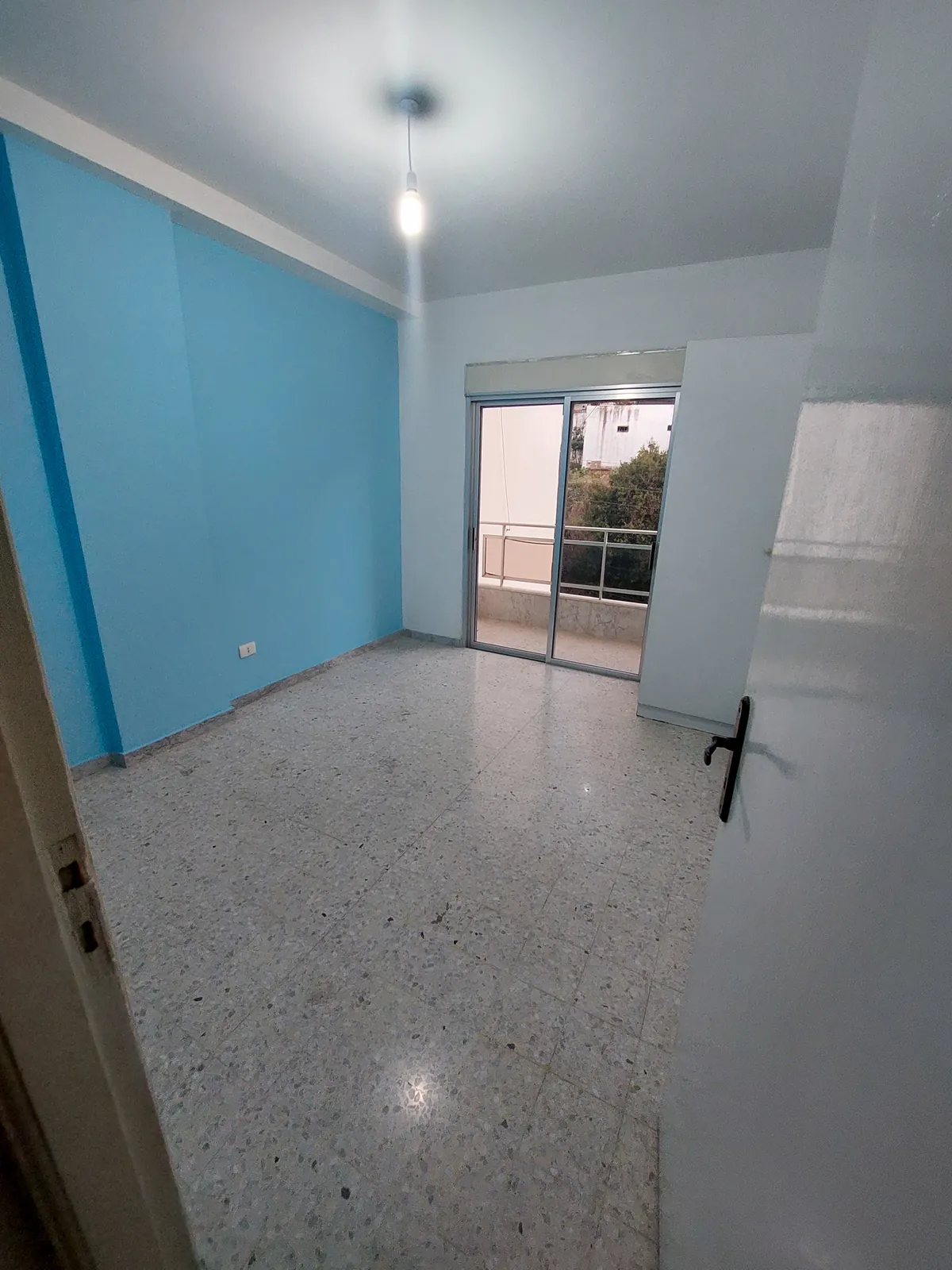 Apartment for Rent in Beit El Chaar, Metn — الصورة 5