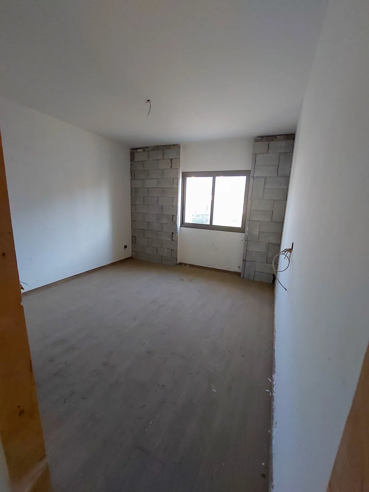PAYMENT FACILITIES-Apartment in Qornet Chehwan, Metn — photo 5