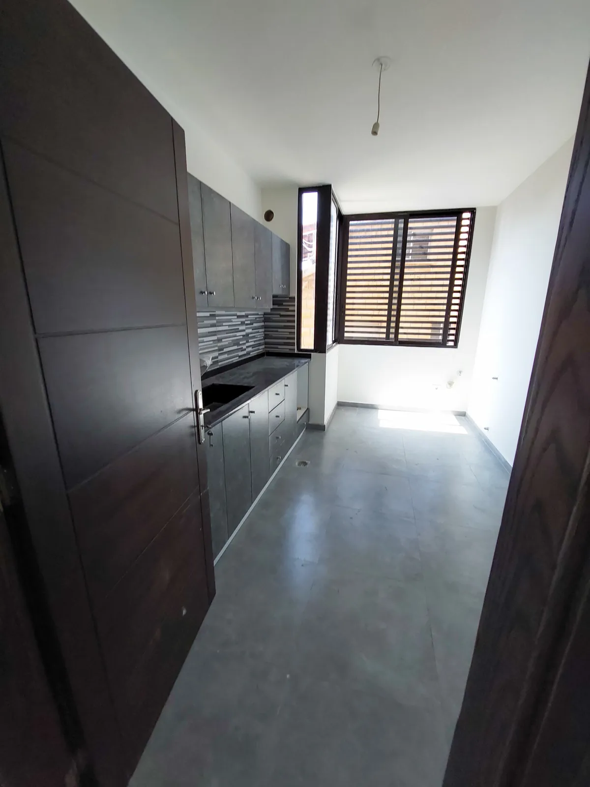 Apartment in Naccache, Metn — الصورة 2