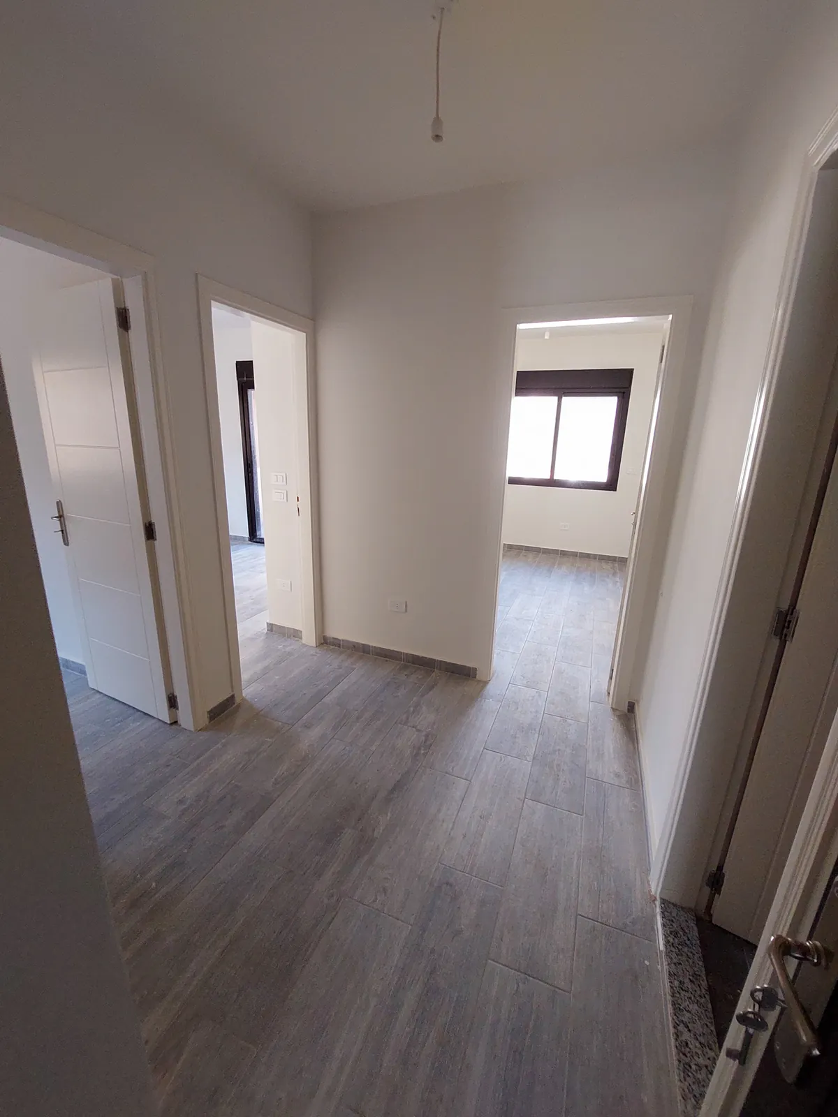 Apartment in Naccache, Metn — الصورة 3
