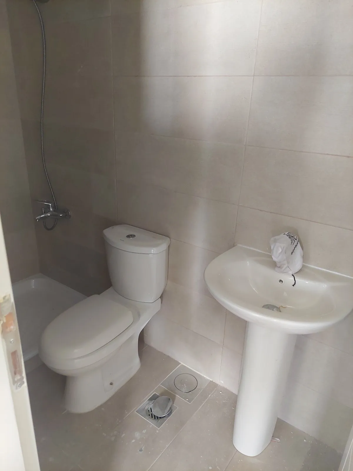 Apartment in Naccache, Metn — الصورة 5