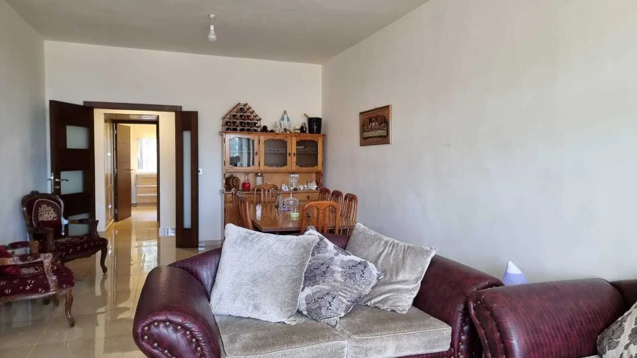 Apartment for Sale in Ashkout, Keserwan — الصورة 2
