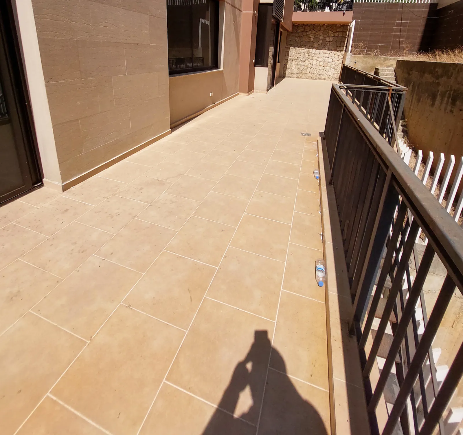 Apartment in Naccache, Metn