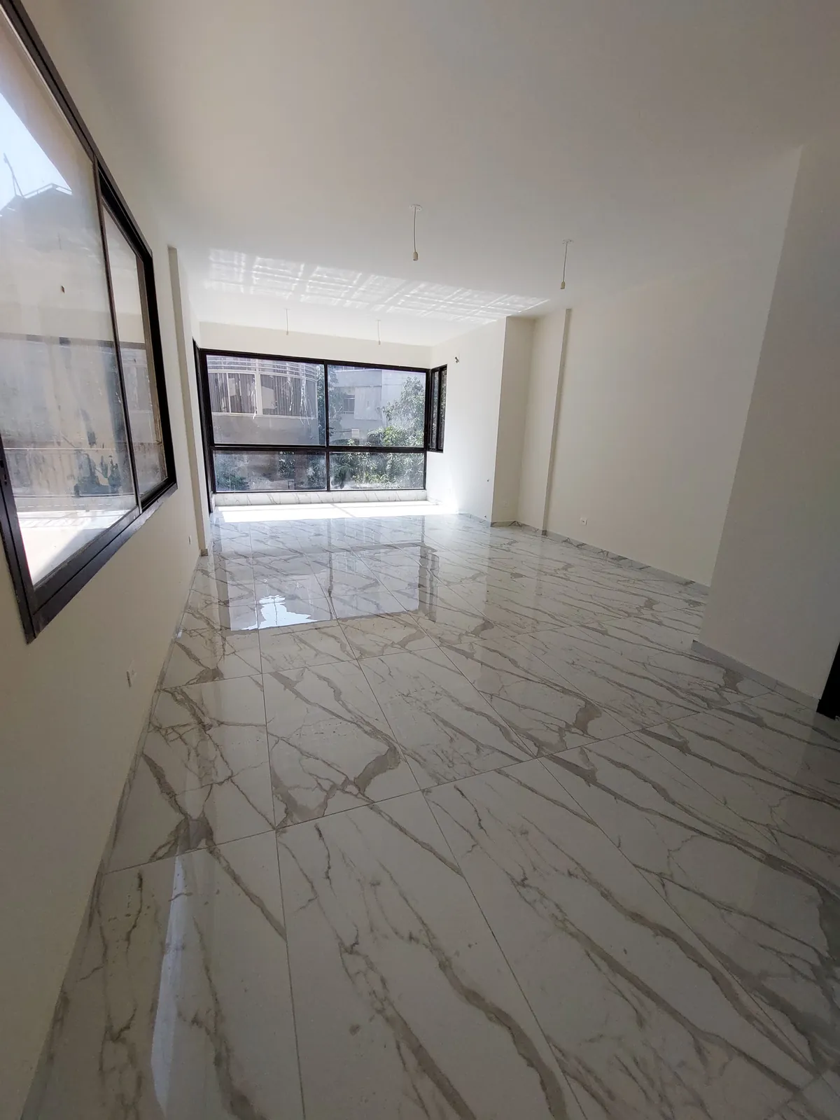 Apartment in Naccache, Metn — الصورة 2