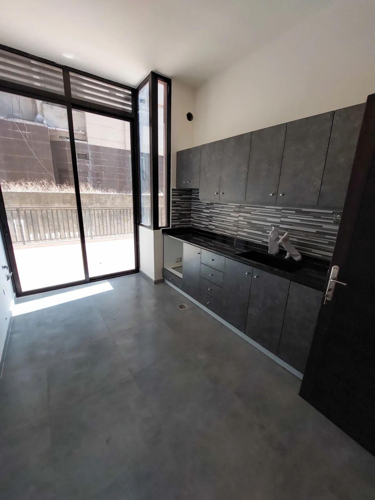 Apartment in Naccache, Metn — الصورة 3